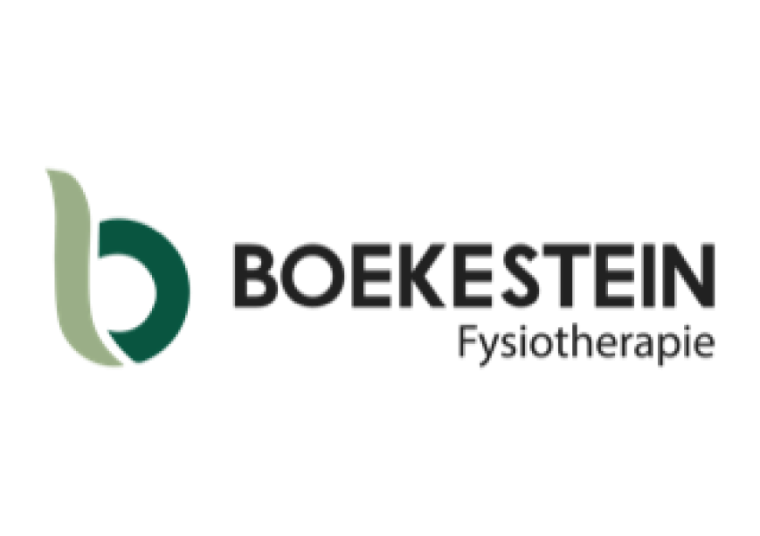 Maatschap Fysiotherapie Boekestein